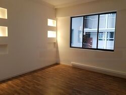 Cavenagh House (D9), Apartment #471807111